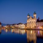 Luzern 