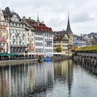 Luzern