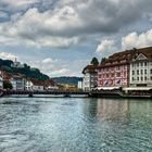 Luzern