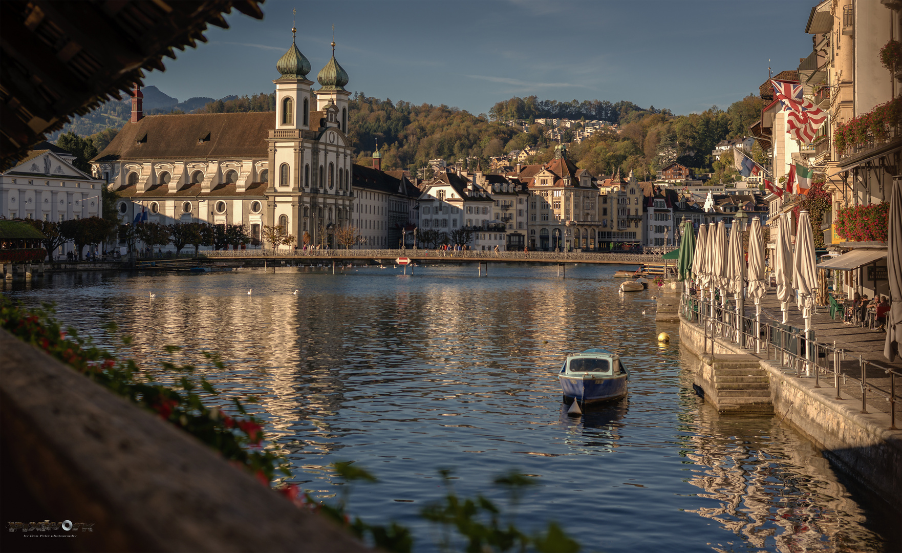 Luzern 