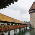 Luzern (6)