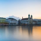 Luzern