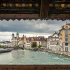 Luzern