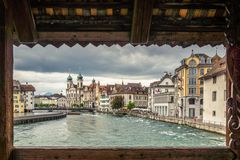 Luzern