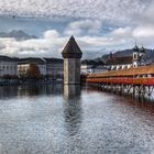 Luzern