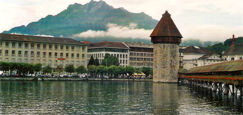 luzern