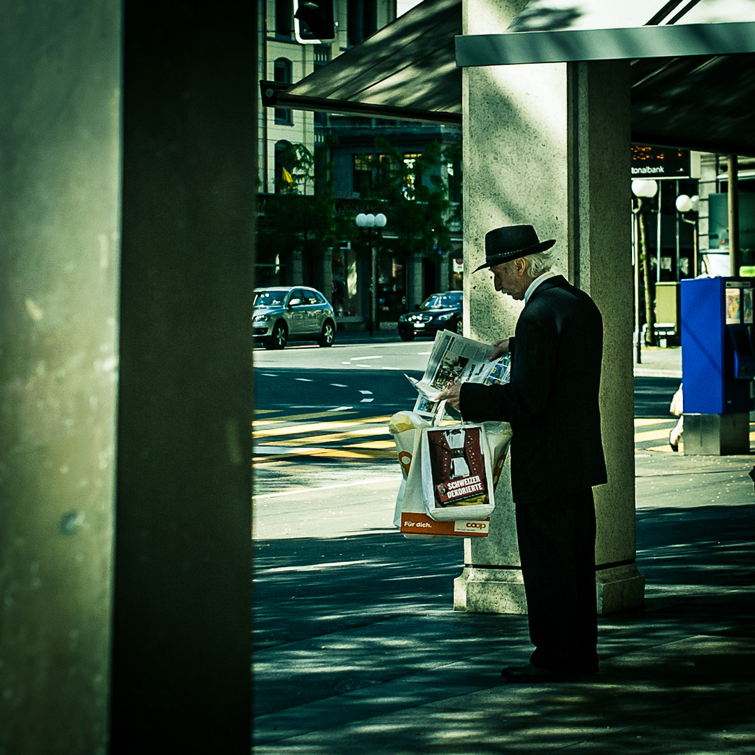 luzern [7]