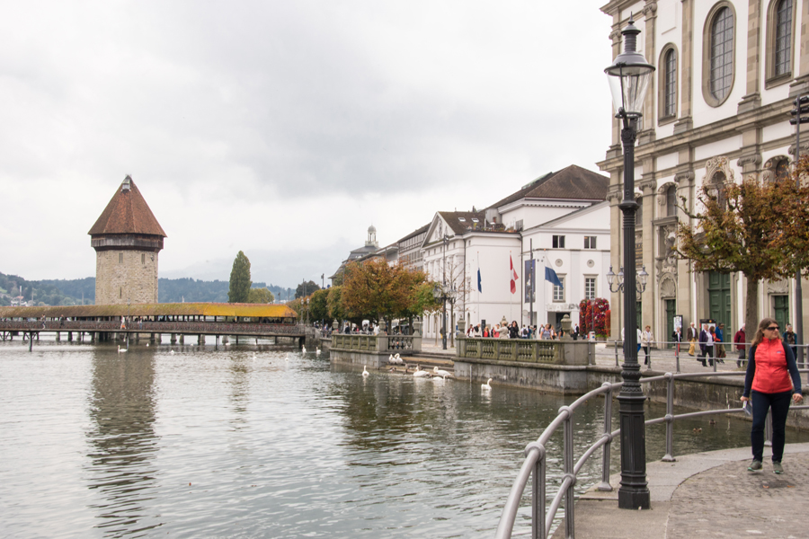 Luzern (7)