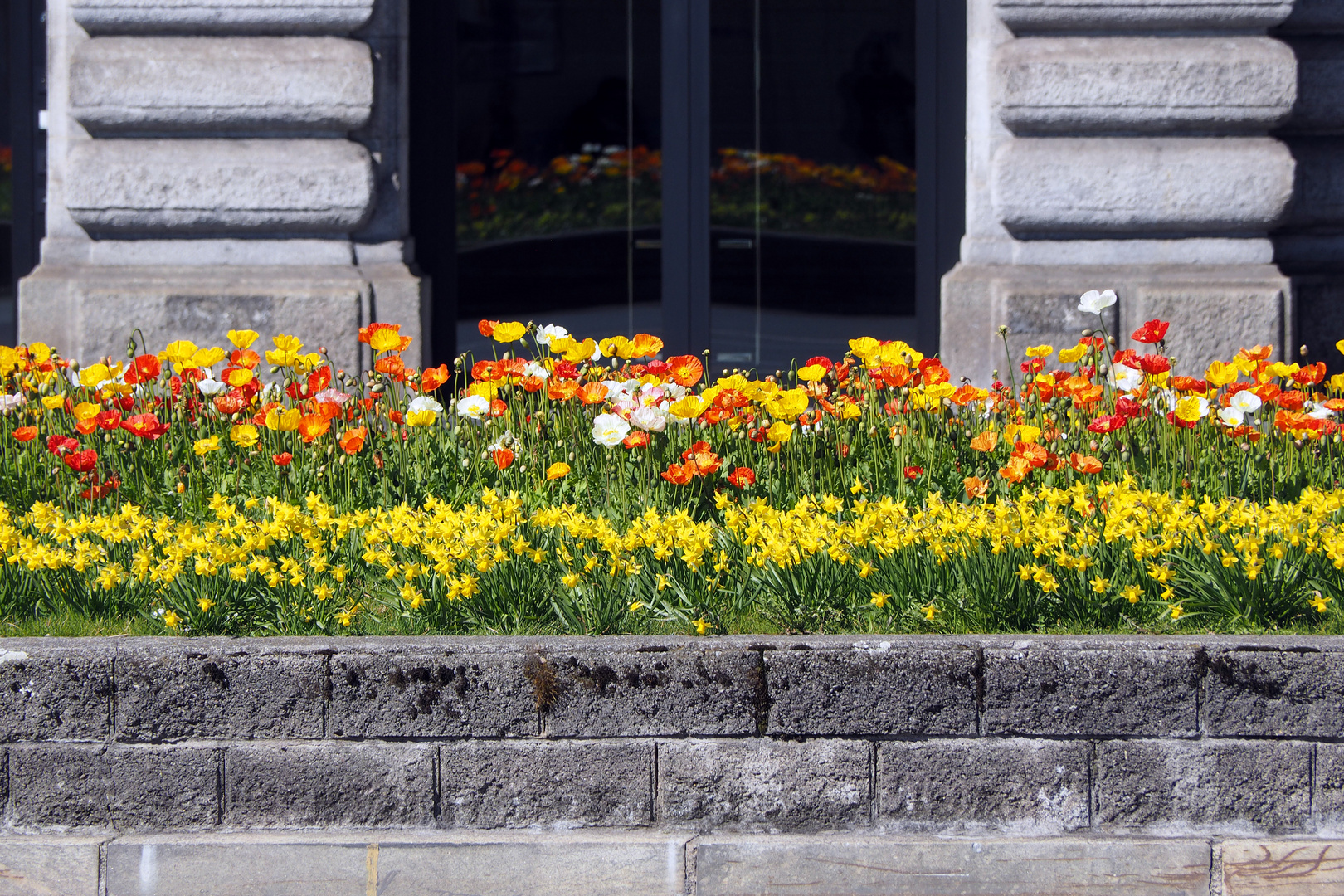 luzern