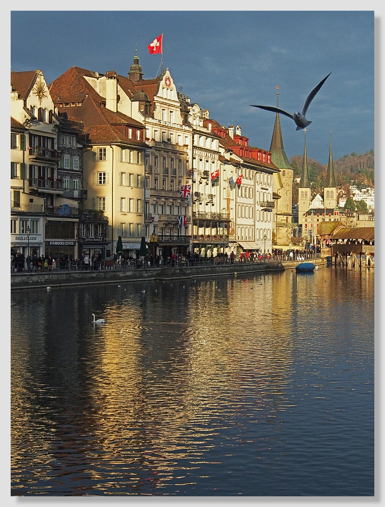 Luzern