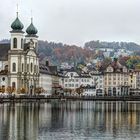 Luzern