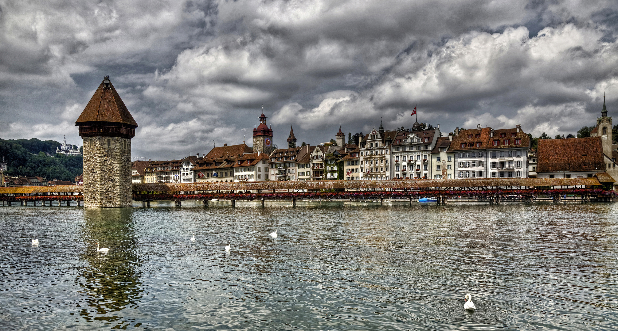 Luzern