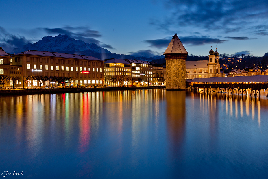 Luzern