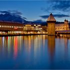 Luzern