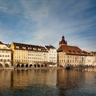 Luzern