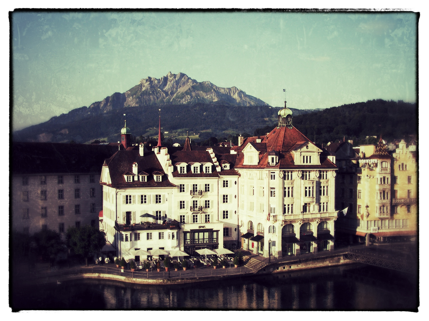 Luzern