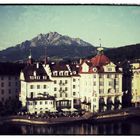 Luzern