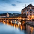 Luzern