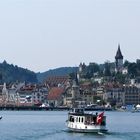 Luzern