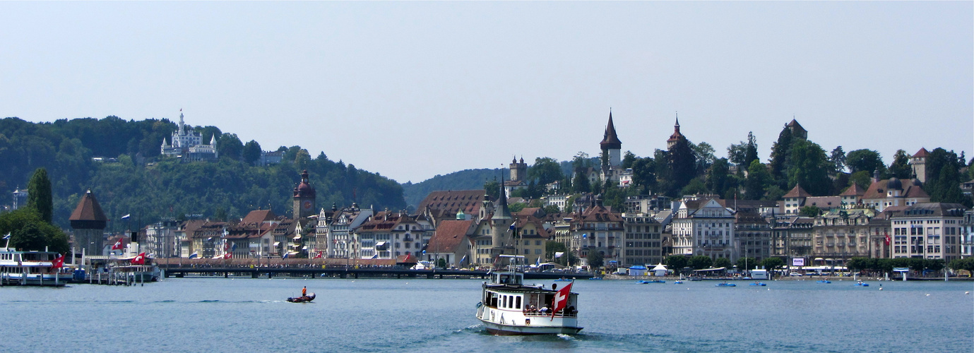 Luzern