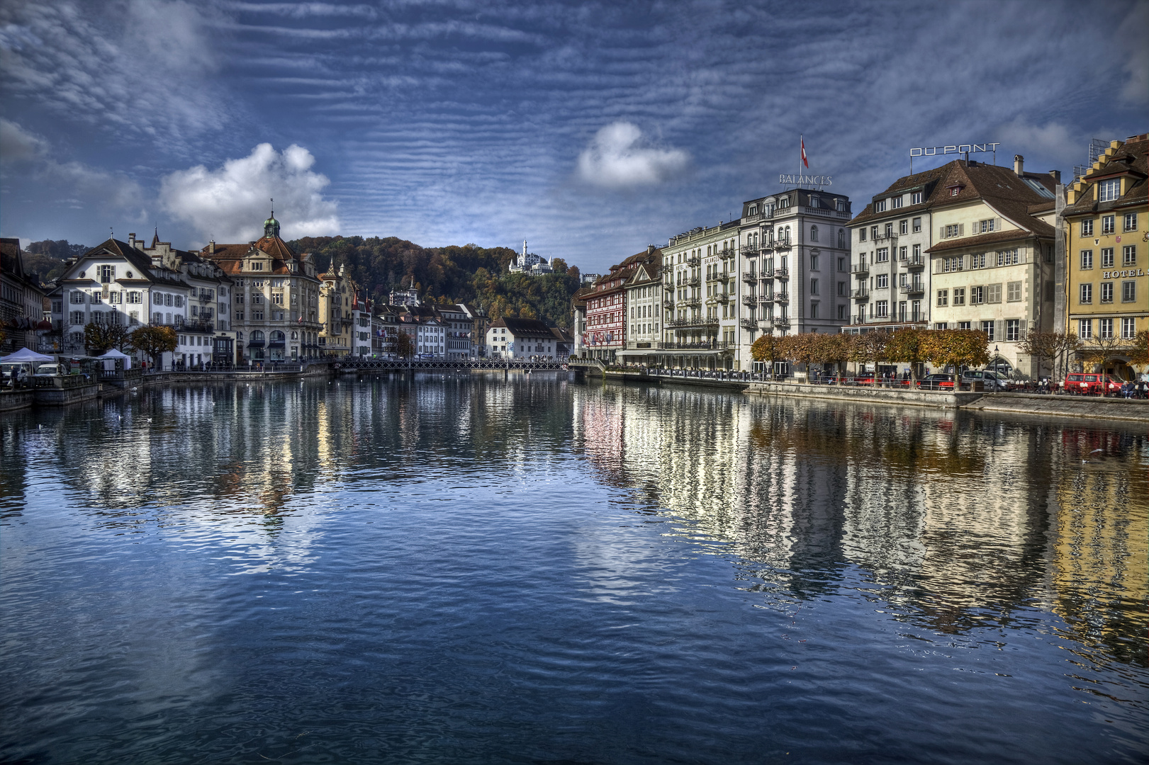 Luzern