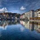 Luzern