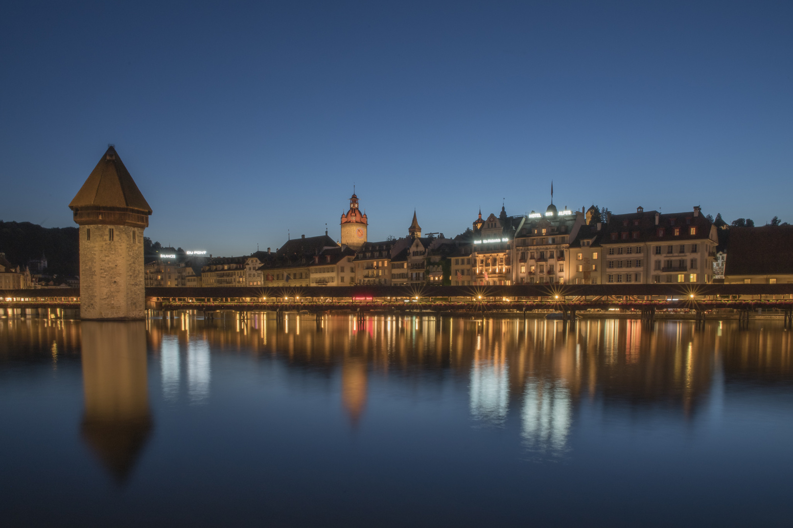 Luzern