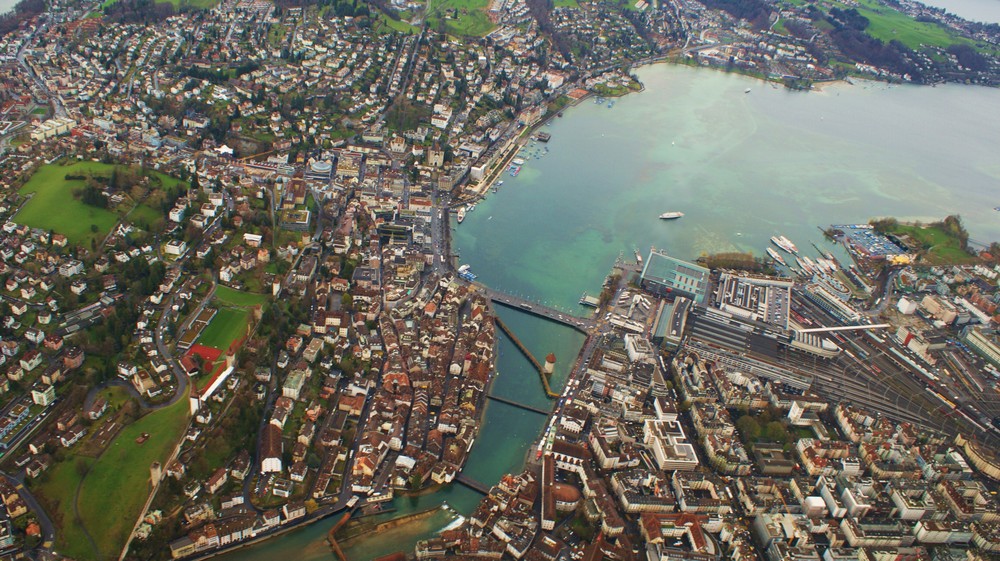 Luzern