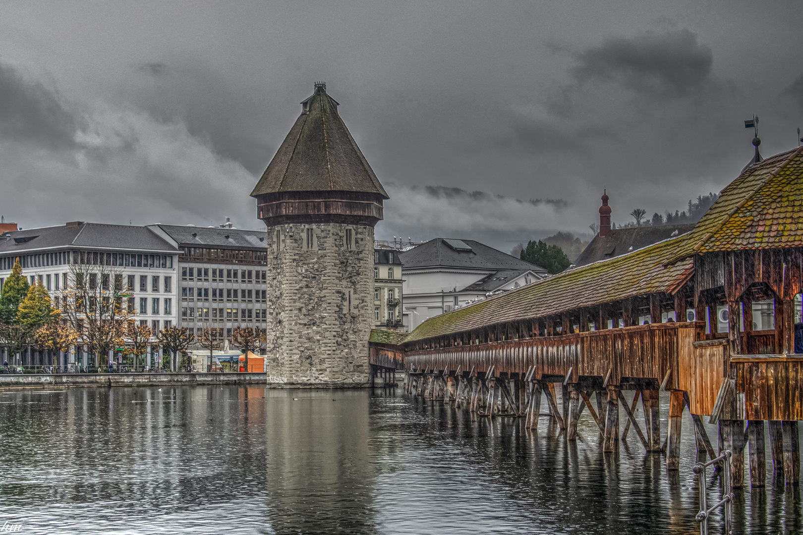 Luzern