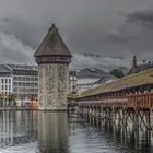 Luzern