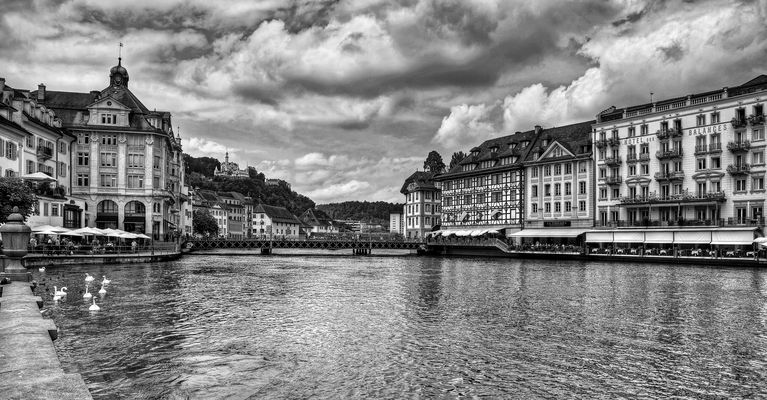 Luzern