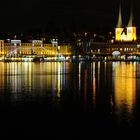 Luzern