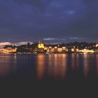 Luzern