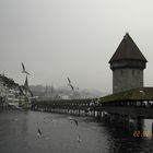 Luzern