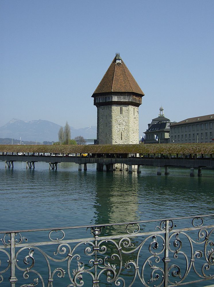 Luzern