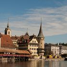 Luzern