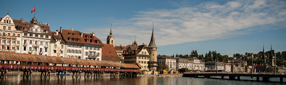 Luzern