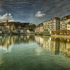 Luzern