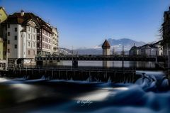 Luzern 