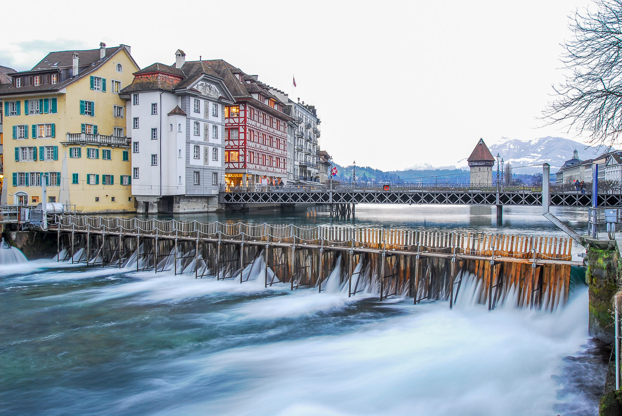 Luzern