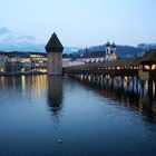 luzern