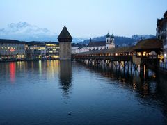 luzern