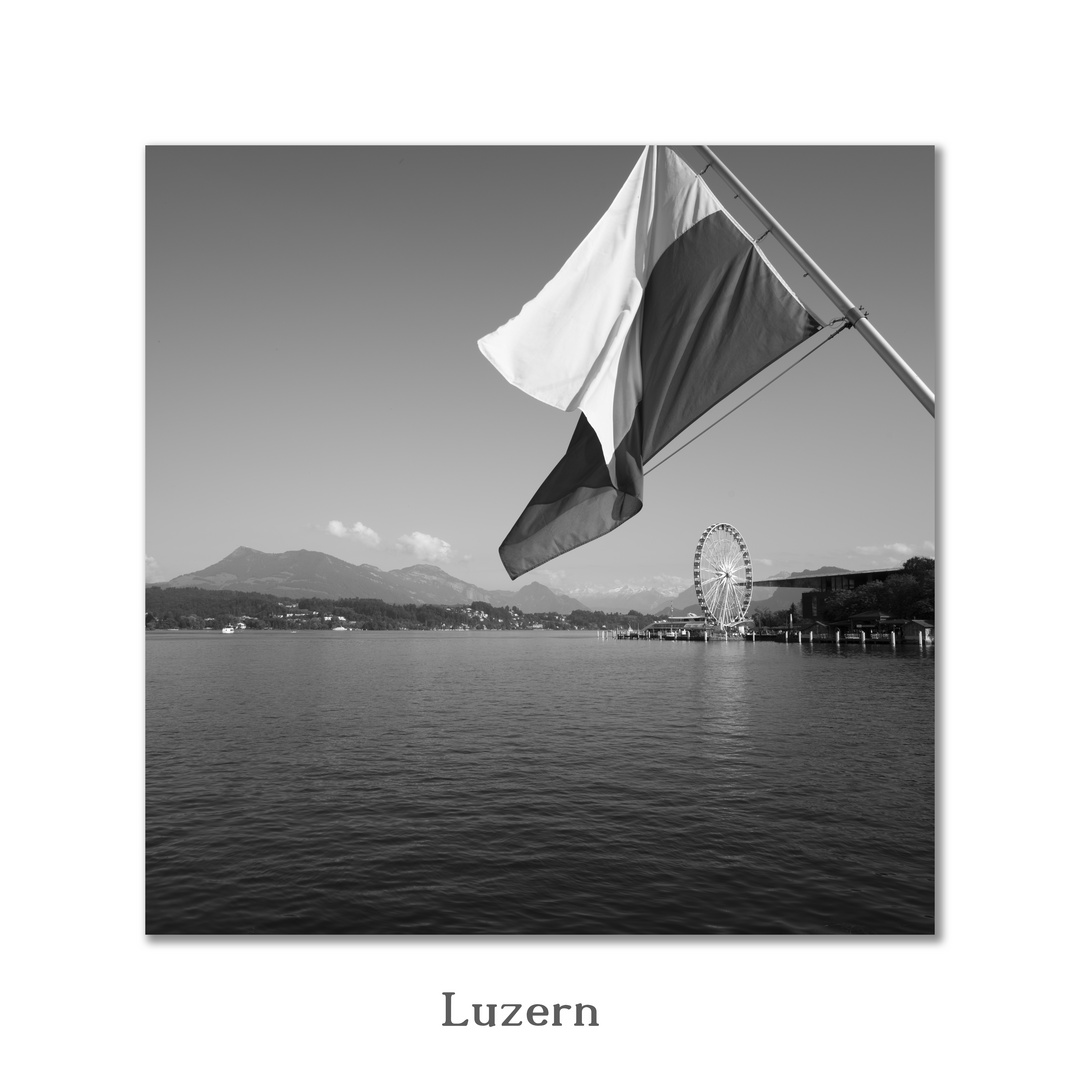 Luzern 