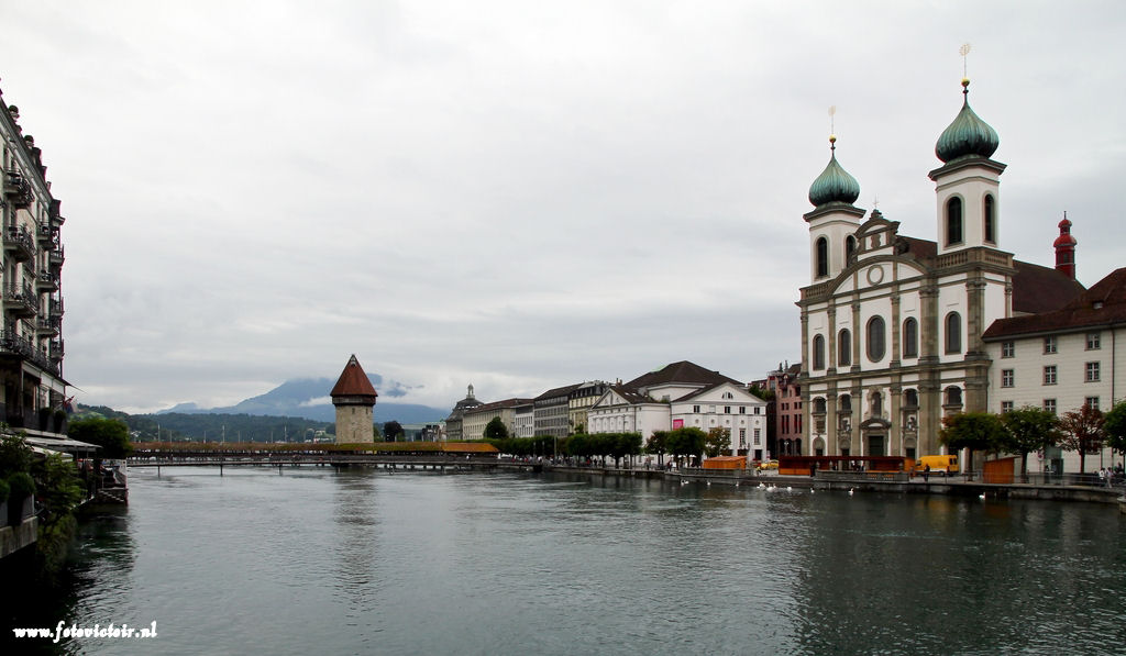 Luzern