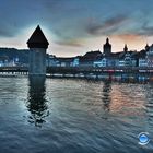 Luzern