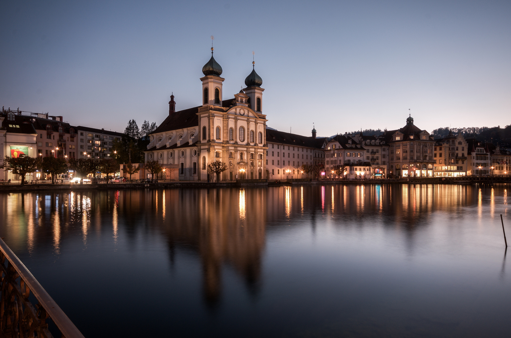 Luzern 