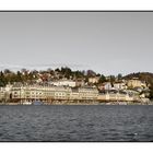 Luzern am Vierwaldstättersee