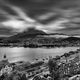 ... Luzern Black & White ...