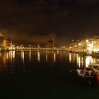 Luzern by Night