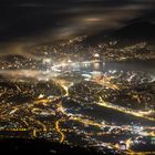 Luzern by Night